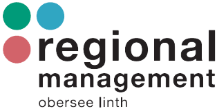 regional management obersee linth